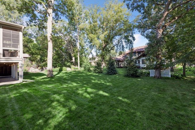 17866 179th Trail W, Lakeville, MN 55044