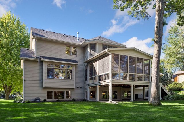 17866 179th Trail W, Lakeville, MN 55044