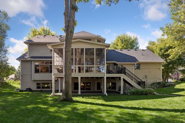 17866 179th Trail W, Lakeville, MN 55044