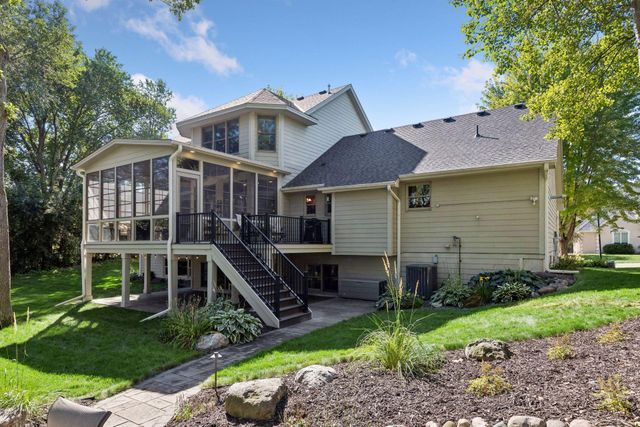 17866 179th Trail W, Lakeville, MN 55044