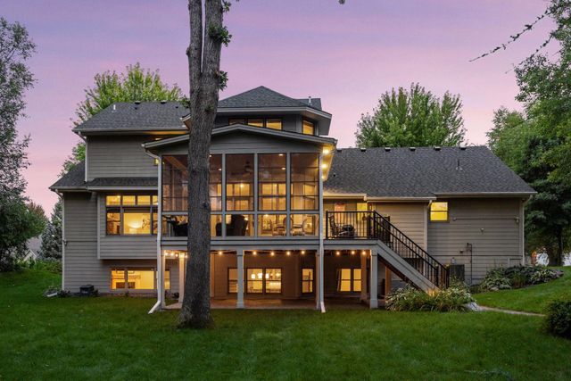 17866 179th Trail W, Lakeville, MN 55044