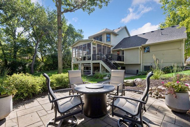 17866 179th Trail W, Lakeville, MN 55044