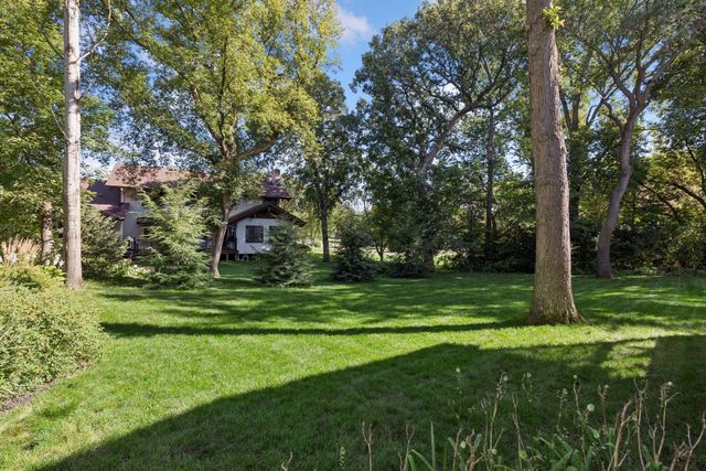 17866 179th Trail W, Lakeville, MN 55044