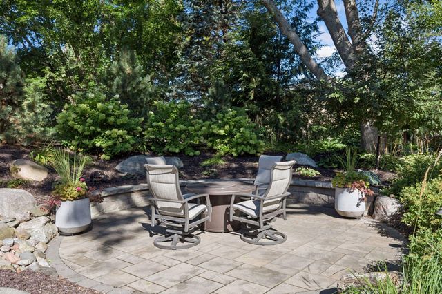 17866 179th Trail W, Lakeville, MN 55044