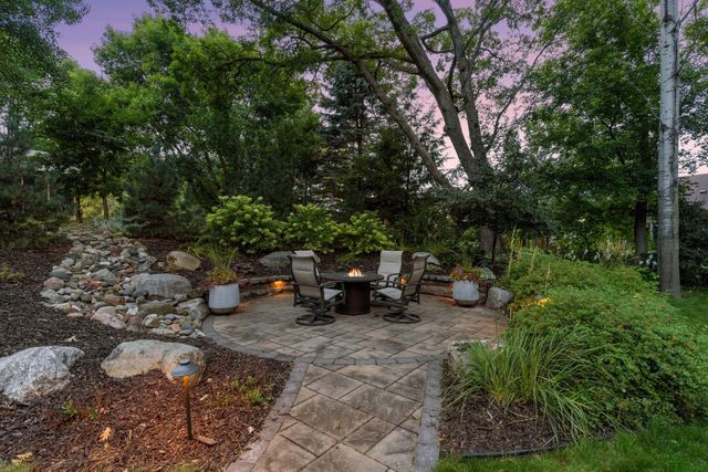 17866 179th Trail W, Lakeville, MN 55044