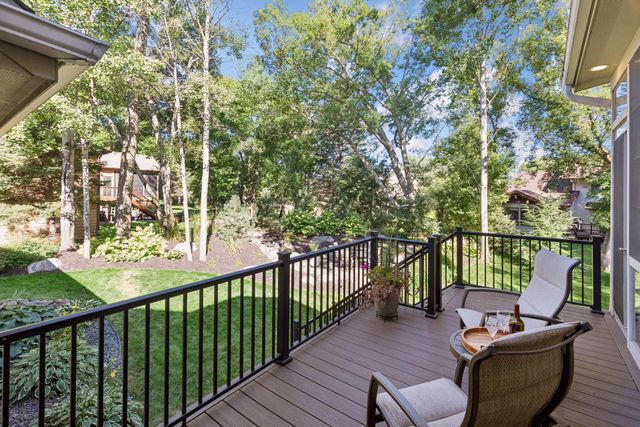 17866 179th Trail W, Lakeville, MN 55044