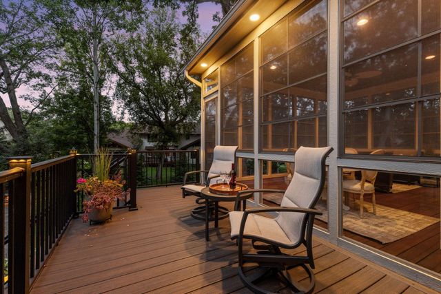 17866 179th Trail W, Lakeville, MN 55044
