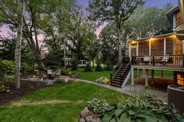 17866 179th Trail W, Lakeville, MN 55044