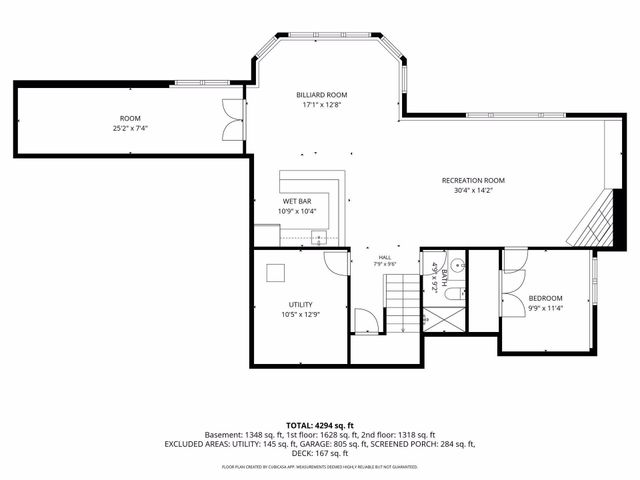 17866 179th Trail W, Lakeville, MN 55044
