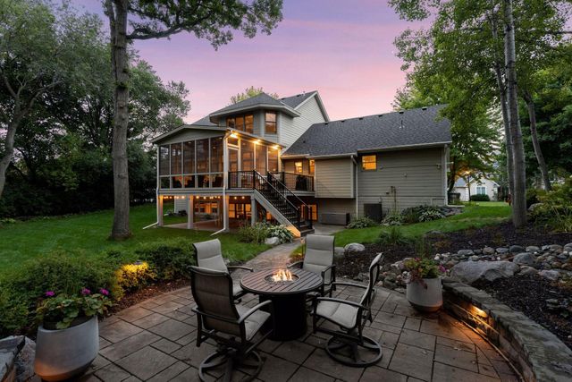 17866 179th Trail W, Lakeville, MN 55044