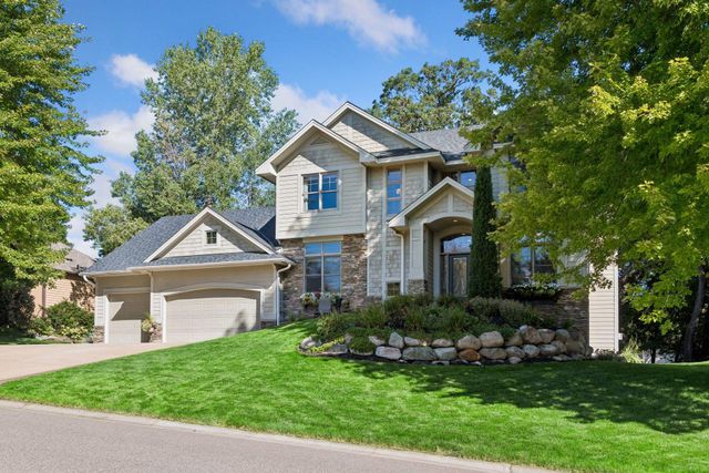 17866 179th Trail W, Lakeville, MN 55044