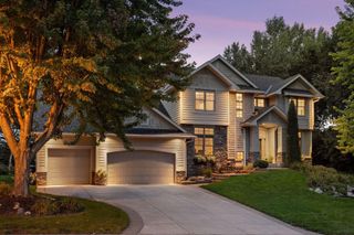 17866 179th Trail W, Lakeville, MN 55044