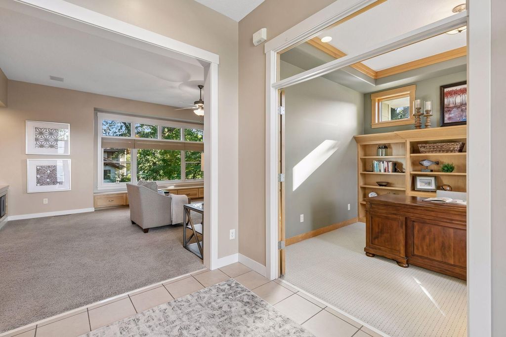17866 179th Trail W, Lakeville, MN 55044 — photo 5
