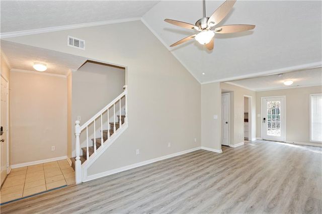 2624 Country SE Trace B, Conyers, GA 30013