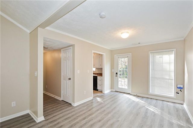 2624 Country SE Trace B, Conyers, GA 30013