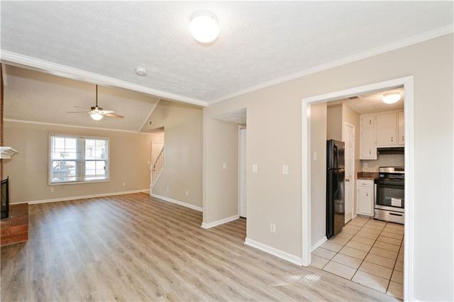 2624 Country SE Trace B, Conyers, GA 30013