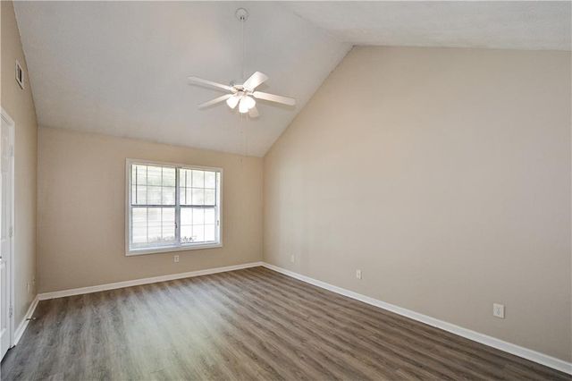 2624 Country SE Trace B, Conyers, GA 30013