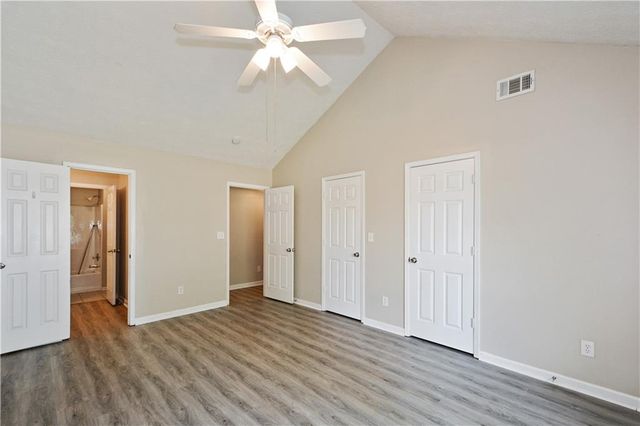 2624 Country SE Trace B, Conyers, GA 30013