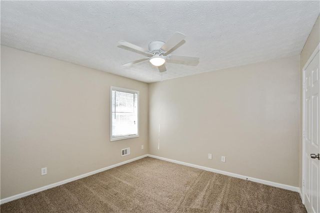 2624 Country SE Trace B, Conyers, GA 30013