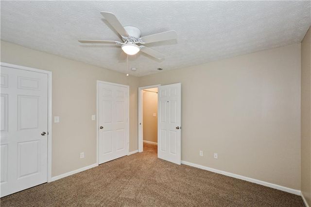 2624 Country SE Trace B, Conyers, GA 30013