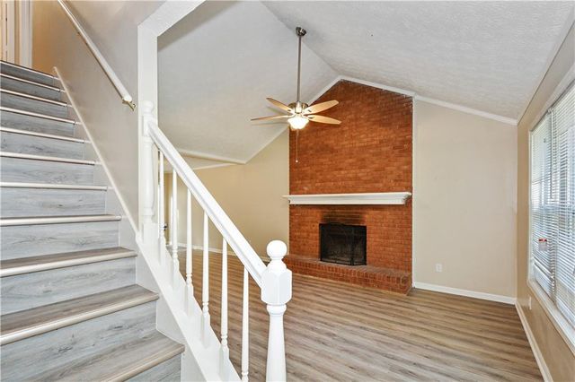 2624 Country SE Trace B, Conyers, GA 30013