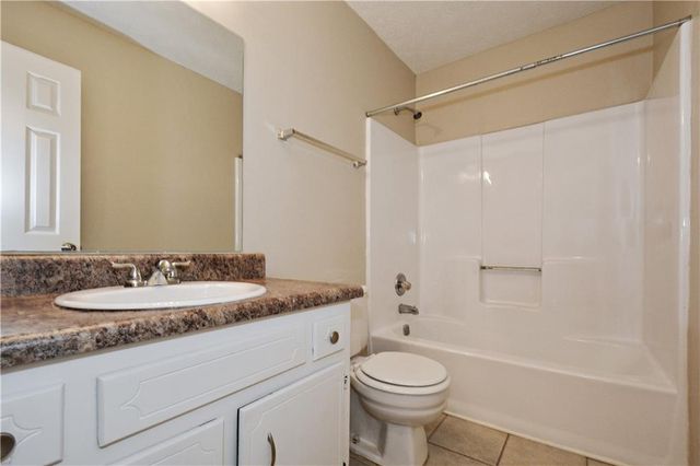 2624 Country SE Trace B, Conyers, GA 30013