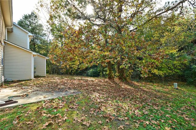 2624 Country SE Trace B, Conyers, GA 30013