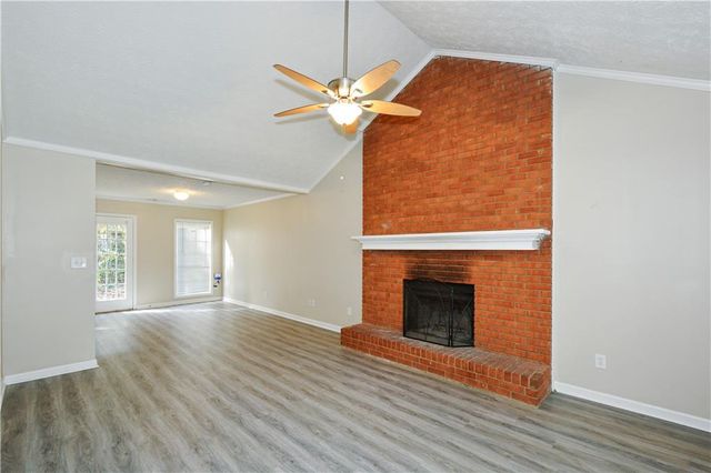 2624 Country SE Trace B, Conyers, GA 30013