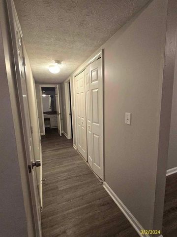 2624 Country SE Trace B, Conyers, GA 30013