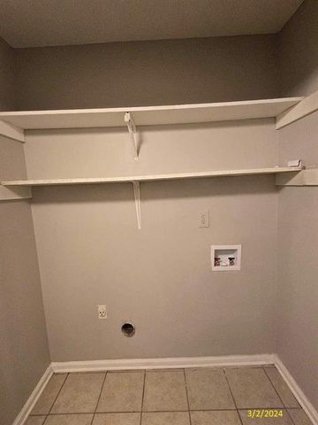 2624 Country SE Trace B, Conyers, GA 30013