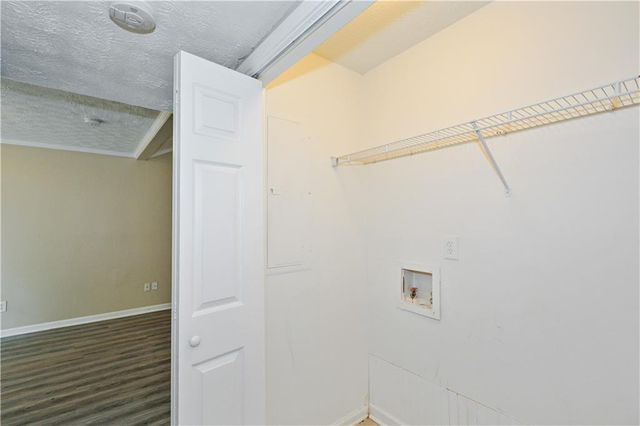 2624 Country SE Trace B, Conyers, GA 30013