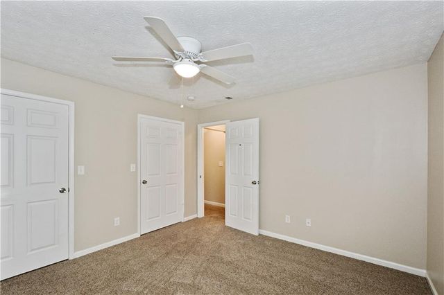 2624 Country SE Trace B, Conyers, GA 30013