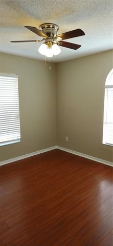407 WHITEWING CIRCLE, Minneola, FL 34715