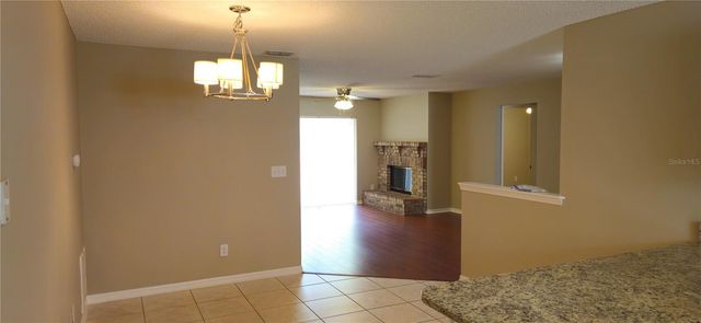 407 WHITEWING CIRCLE, Minneola, FL 34715