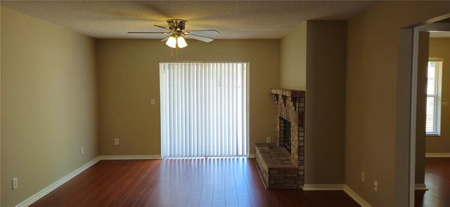 407 WHITEWING CIRCLE, Minneola, FL 34715