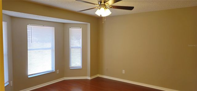 407 WHITEWING CIRCLE, Minneola, FL 34715