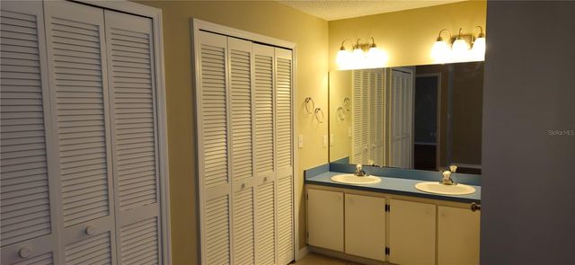 407 WHITEWING CIRCLE, Minneola, FL 34715
