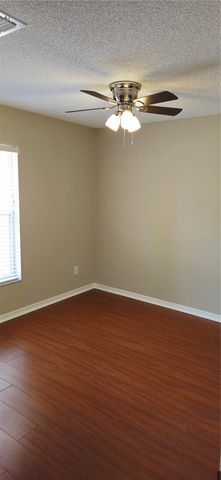 407 WHITEWING CIRCLE, Minneola, FL 34715