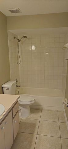 407 WHITEWING CIRCLE, Minneola, FL 34715
