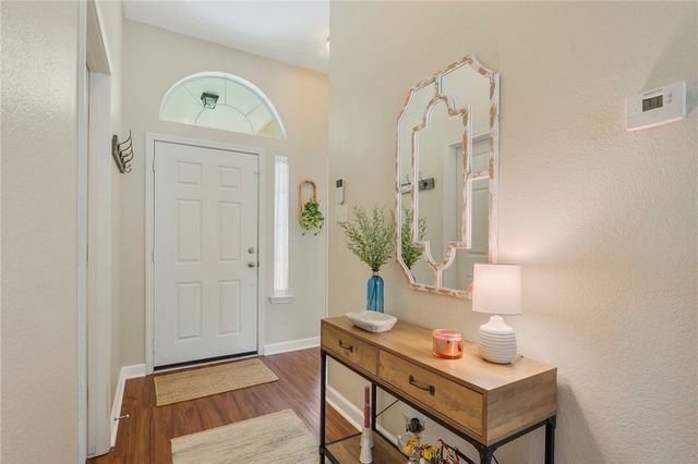 1009 Fallbrook Loop, College Station, TX 77845