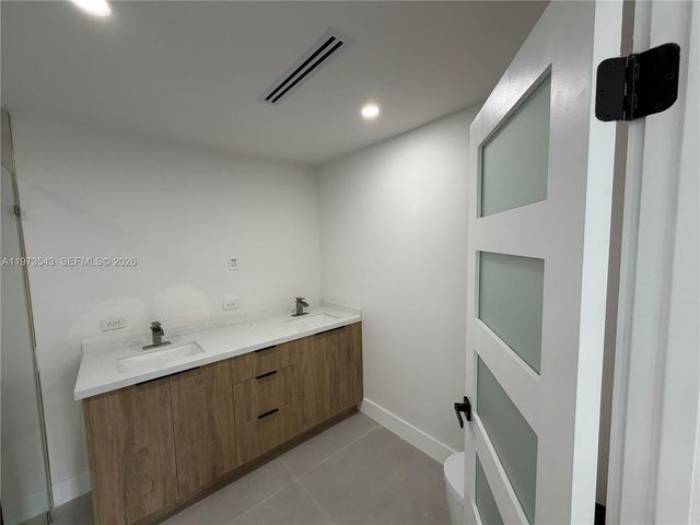 9410 SW 55th Street, Miami, FL 33165