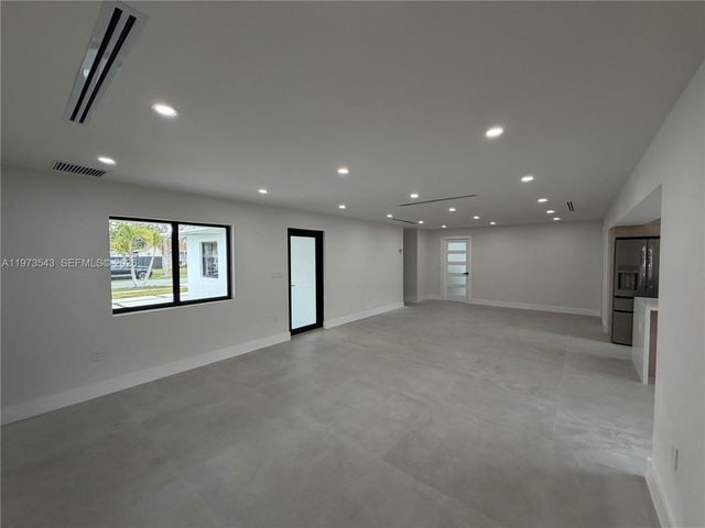 9410 SW 55th Street, Miami, FL 33165