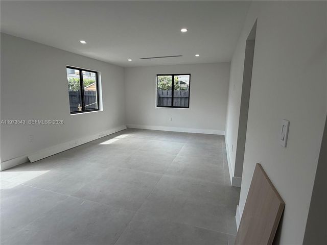 9410 SW 55th Street, Miami, FL 33165