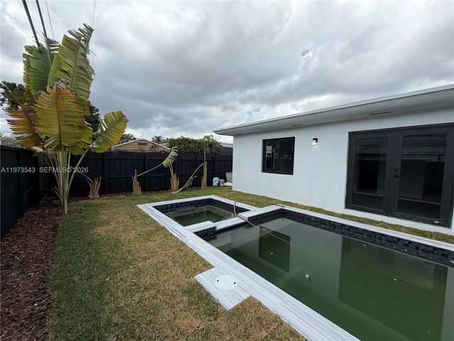 9410 SW 55th Street, Miami, FL 33165