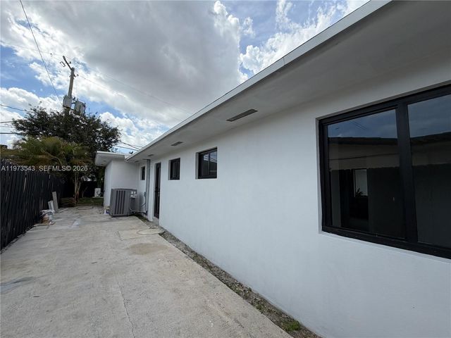 9410 SW 55th Street, Miami, FL 33165