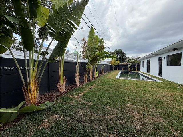 9410 SW 55th Street, Miami, FL 33165