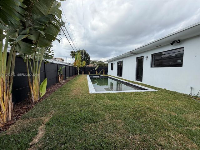 9410 SW 55th Street, Miami, FL 33165