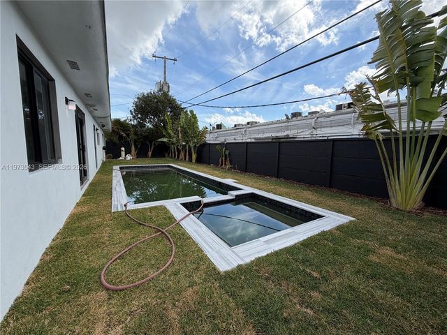 9410 SW 55th Street, Miami, FL 33165