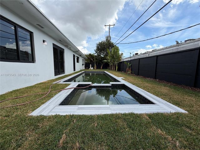 9410 SW 55th Street, Miami, FL 33165