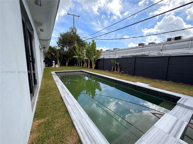 9410 SW 55th Street, Miami, FL 33165